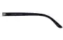 Sunglass Fix Replacement Lenses for Le Specs Peach Pit - Model Number 