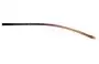 Tory Burch TY7123 Replacement Sunglass Lenses - Model View 