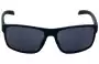 Adidas A423 Whipstart Replacement Sunglass Lenses Model Number 