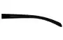 Adidas A423 Whipstart Replacement Sunglass Lenses Model Number 