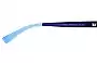 Sunglass Fix Replacement Lenses for Armani Exchange AX 4053S - Model Number 