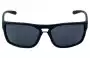 Sunglass Fix Replacement Lenses for Arnette Brapp AN4239 Front View 