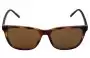 Arnette AN4291 Cortex Replacement Lenses 57mm 