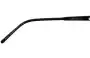 Arnette AN4291 Cortex Replacement Lenses 57mm 