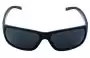 Arnette AN4290 Uka-Uka Replacement Sunglass Lenses 63mm 