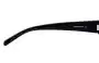 Arnette AN4290 Uka-Uka Replacement Sunglass Lenses 63mm 