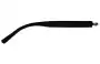Bvlgari 6051 Replacement Sunglass Lenses - Model Number 