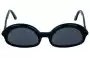 Chanel 01944 Replacement Sunglass Lenses - 54mm wide - Model Number 