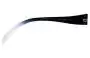 Chanel 5152-H-A Replacement Sunglass Lenses Model Number 