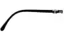 Chanel 5218 Replacement Sunglass Lenses Model Number 
