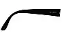 Sunglass Fix Replacement Lenses for Christian Dior 2907 - Model Number 