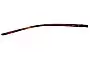 Sunglass Fix Replacement Lenses for Costa Del Mar Paunch Model Number 