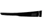 Dirty Dog Buick Replacement Sunglass Lenses Model Number 