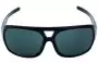 Dirty Dog Buick Replacement Sunglass Lenses Front View 