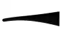 Dirty Dog Gangster Replacement Sunglass Lenses Model Number 