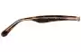 Dolce & Gabbana DG4193 Sunglasses Replacement Lenses Front View 
