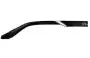 Dragon DR45037 Vinyl Sunglasses Replacement Lenses 59mm Model Number 