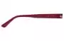 Electric Anderson Replacement Sunglass Lenses Model Number 