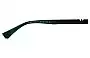 Emporio Armani EA2014 Replacement Sunglass Lenses Model Number  