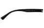 Sunglass Fix Replacement Lenses for Emporio Armani EA 4048 - 56mm wide Model Number 