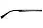 Emporio Armani EA 2032 Replacement Sunglass Lenses Model Number 