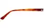 Epokhe Poka Replacement Sunglass Lenses 54mm Model Number 