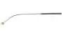 Garrett Leight Kinney Replacement Sunglass Lenses Model Number 