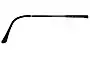 Giorgio Armani 129 Replacement Lenses Model Number Location 