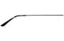 Sunglass Fix Replacement Lenses for Giorgio Armani AR 6032-J - Model Number 