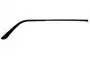Giorgio Armani AR 6039 Sunglasses Replacement Lenses 56mm Wide Model Number 