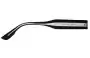 Gucci GG1082S Sunglasses Replacement Lenses Model Number 