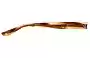 Sunglass Fix Replacement Lenses for Gucci GG1085/F/S - Model Number 