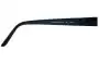 Sunglass Fix Replacement Lenses for Jaguar Mod 37530 - 60mm Wide - Model number 