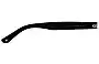 Jimmy Choo Alex/N/S Replacement Sunglass Lenses Model Number 