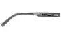 Kimoa Formula E Replacement Sunglass Lenses - Model Name 