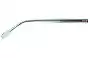 Krewe Clio Nylon Replacement Sunglass Lenses - Model Name  