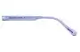 Michael Kors MK2110 Playa Sunglasses Replacement Lenses 71mm Model Number 