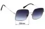 Sunglass Fix Replacement Lenses for Miu Miu SMU61V - 56mm Wide 