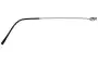 Sunglass Fix Replacement Lenses for Maison Martin Margiela MMM 09GM Model Number 