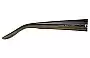 Smith Lovejoy Mica Replacement Sunglass Lenses Model Number  