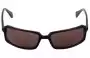 Morrissey Martini Replacement Sunglass Lenses Front View 