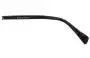 Morrissey Martini Replacement Sunglass Lenses Model Number 