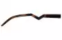 Oakley OO9464 HSTN Replacement Sunglass Lenses - Model Name 
