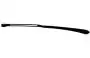 Oakley Nanowire 4.0 Replacement Sunglass Lenses Model Number 