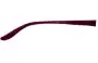 Oakley Sweet Spot OO9169 Replacement Sunglass Lenses - 57mm wide Model Number 