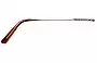 Oscar Wylee Soma Replacement Sunglass Lenses - 50mm wide - Model Name 