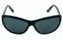 Otis Milo Replacement Lenses Front View 