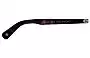 Sunglass Fix Replacement Lenses for Paul Smith Redbury - Model Name  