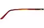 Sunglass Fix Sunglasses Replacement Lenses Persol 2422-S-J - 51mm Wide - Model Number 