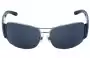 Ralph Lauren Polo 3042 Replacement Sunglass Lenses Front View 
